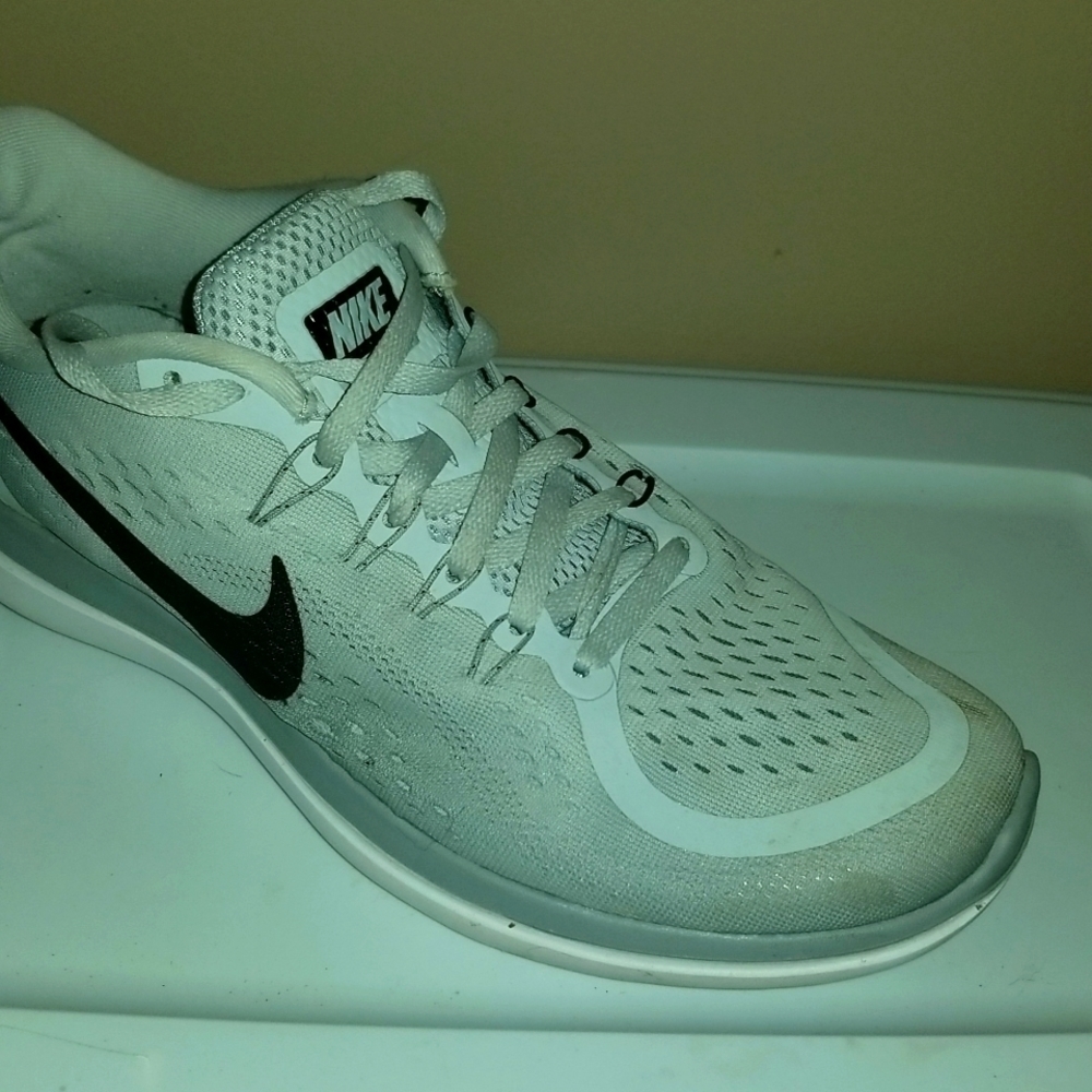 Nike runners - Picture 2 of 7